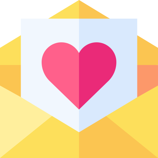 mail