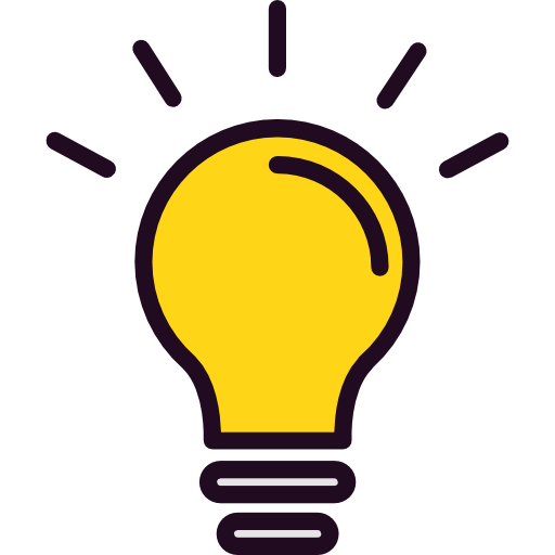 bulb